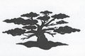 Logo_w158